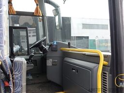 VAN HOOL T917 ACRON 63 Sitze EURO 5