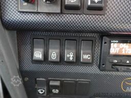 VAN HOOL T917 ACRON 63 Sitze EURO 5