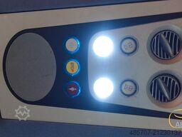 VAN HOOL T917 ACRON 63 Sitze EURO 5