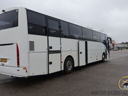 BERKHOF SB4000 55 Sitze EURO 4