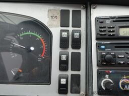 BERKHOF SB4000 55 Sitze EURO 4