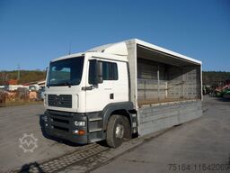 MAN 26.390 FLLC