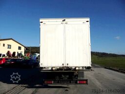 MAN 26.390 FLLC