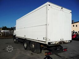 MAN 26.390 FLLC