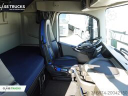VOLVO FH 500 Globetrotter XL Varios