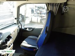 VOLVO FH 500 Globetrotter XL Varios