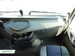 VOLVO FH 500 Globetrotter XL Varios