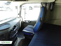 VOLVO FH 500 Globetrotter XL Varios