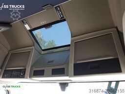 VOLVO FH 500 Globetrotter XL Varios