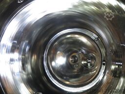 BRINOX 3.200 L 316L Lösungsbehälter BH6762-BH1001