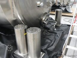 Grimtech AB  Grimtech AB  Grimtech AB 