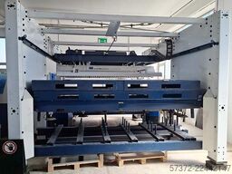 Trumpf LiftMaster Compact