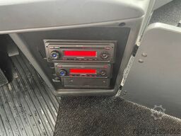SETRA S 415 UL | Klima, 53+1 Sitze