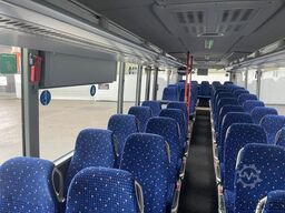 SETRA S 415 UL | Klima, 53+1 Sitze