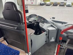 SETRA S 415 UL | Klima, 53+1 Sitze
