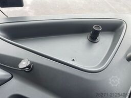 SETRA S 415 UL | Klima, 53+1 Sitze