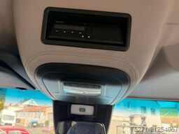 MERCEDES-BENZ Sprinter Altas Cityline