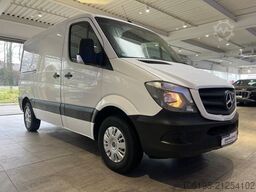 MERCEDES-BENZ Sprinter 211/313/316 CDI*Kasten*1.Hand*AHK*