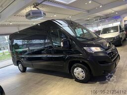 OPEL Movano Maxi Hoch+Lang*L3-H2*Garantie*