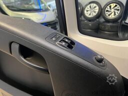 OPEL Movano Maxi Hoch+Lang*L3-H2*Garantie*