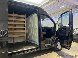 OPEL Movano Maxi Hoch+Lang*L3-H2*Garantie*
