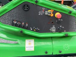 AVANT_TECNO Leguan 135