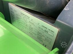 TTS Truck Trade Sevice GmbH TTS Truck Trade Sevice GmbH TTS Truck Trade Sevice GmbH
