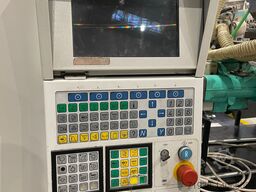 ARBURG 420 C 1000-250