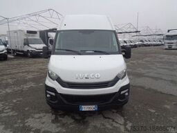 IVECO DAILY 35S14 3520