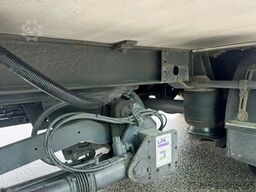 Draco MZS 218 WIPKAR 750 x 250 x 290 CM INSIDE T