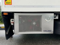 Draco MZS 218 WIPKAR 750 x 250 x 290 CM INSIDE T