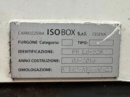 Draco MZS 218 WIPKAR 750 x 250 x 290 CM INSIDE T