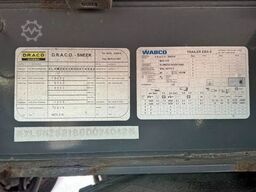 Draco MZS 218 WIPKAR 750 x 250 x 290 CM INSIDE T