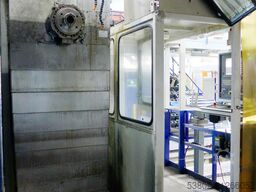 Scharmann EcoCut 1.6 XZ