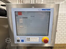 Multivac R 570