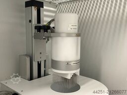 Perkin Elmer Chemagic 360