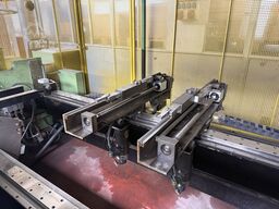 Haemmerle BM 200 - 3100