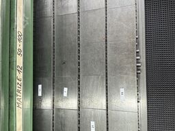 Haemmerle BM 200 - 3100