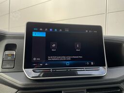 VW Crafter Kasten 35 L4H3 NAV RFK äden