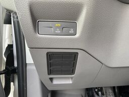 VW Crafter Kasten 35 L4H3 NAV RFK äden