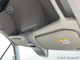VW Crafter Kasten 35 L4H3 NAV RFK äden