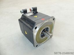 KUKA 1FK7101-5AZ91-1ZZ9-Z S07 Servomotor SN: YFVN50665657004