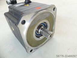 KUKA 1FK7101-5AZ91-1ZZ9-Z S07 Servomotor SN: YFVN50667049013