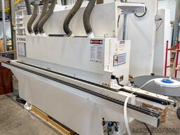 HOMAG EDGETEQ S-200 OPTIMAT KDF 110