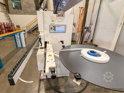 HOMAG EDGETEQ S-200 OPTIMAT KDF 110