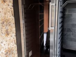 DRY AGER DX1000 Premium(S)