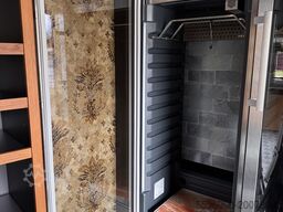 DRY AGER DX1000 Premium(S)