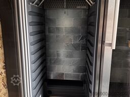 DRY AGER DX1000 Premium(S)