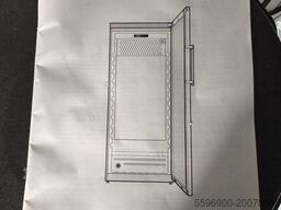 DRY AGER DX1000 Premium(S)