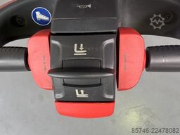 LINDE L 20 as  ( 1173 ) NEW / Unused !!